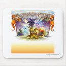 Search for 2010 mouse mats Yooyuball