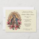 Search for spanish first communion invitations 1st holy communion