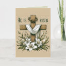 Search for religious easter cards Flowers