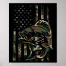 Search for b boys posters Animal