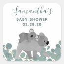Search for koala bears stickers Boy