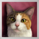 Search for mimi posters Cute
