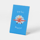 Search for aviation desk accessories Pilot