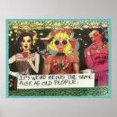 Search for but the same posters For her