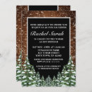 Search for black bar bat mitzvah invitations Star of david