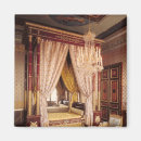 Search for bed magnets Furniture