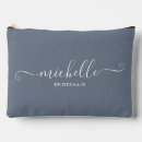 Search for steel blue weddings Bachelorette party
