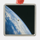 Search for mars christmas tree decorations Galaxy