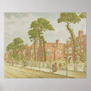 Search for bedford posters School