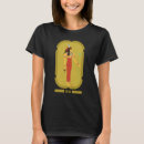 Search for maat tshirts Egyptian goddess
