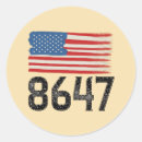 Search for trump political satire stickers Resist