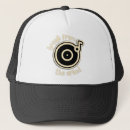 Search for recordings hats Hip hop