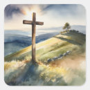 Search for hope in jesus stickers Religious