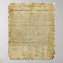 Search for declaration art Freedom
