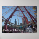 Search for tasteful posters Summer