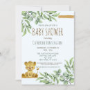 Search for jungle safari baby book Greenery