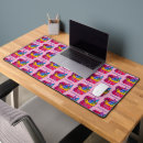 Search for crayons electronics Kids