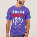 Search for rock n roll clothing Cute
