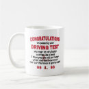 Search for new car mugs Cars