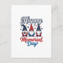 Search for vintage memorial day postcards Usa