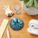 Search for octopus key rings Sealife