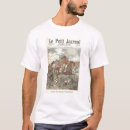 Search for redskin tshirts Native