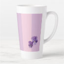Search for pansy mugs Nature