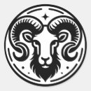 Search for aries the ram stickers Astrology