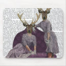 Search for twin mouse mats Animals