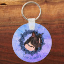Search for terriers key rings Cute