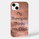 Search for think iphone cases Mindfulness