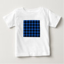Search for pattern baby shirts Cute