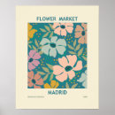 Search for danish posters Flower