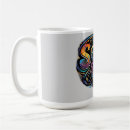 Search for fly to your dreams mugs Dream big