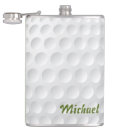 Search for golf ball flasks Sport