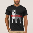 Search for misunderstood tshirts Dog