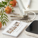 Search for photo frame key rings Keepsake