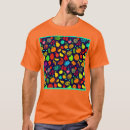 Search for neon color tshirts Colorful