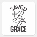 Search for peace love jesus stickers Faith