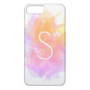 Search for transparent iphone cases Modern