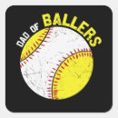 Search for ballers stickers Sports