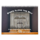 Search for travel calendars Cathedral