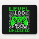 Search for unlocked electronics Level