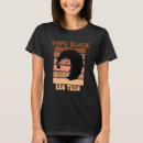 Search for eeg tshirts Black