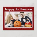 Search for pumpkin image postcards Spooky