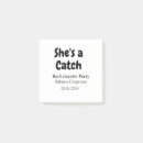 Search for post bridal shower weddings She's a catch
