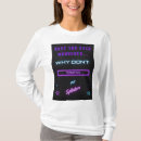Search for why tshirts Sayings