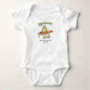 Search for starting baby bodysuits Humour
