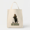 Search for mona lisa tote bags Masterpiece