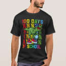Search for trex tshirts Teacher